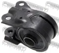 Bloco silencioso dianteiro do braço oscilante inferior Mazda CX-7 ER