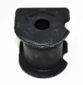 Bucha de estabilizador traseiro Ford Edge U387
