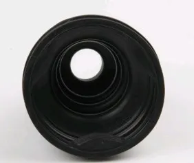 Bota de proteção interna de junta homocinética do semieixo dianteiro 2300410K01J Great Wall