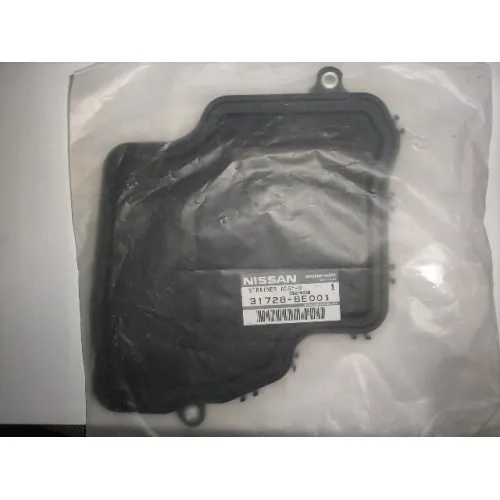 Filtro da Caixa Automática de Mudança Nissan Primera P12