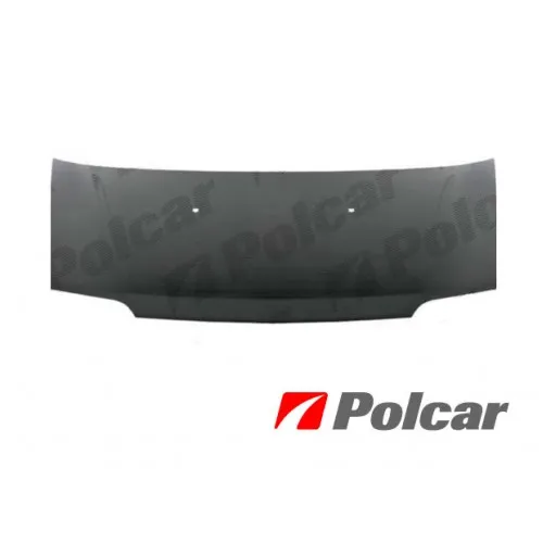 Capota 59232034 Fiat/Alfa/Lancia
