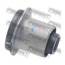 Bloco silencioso de fixação da cremalheira da direção 4410A102 Mitsubishi