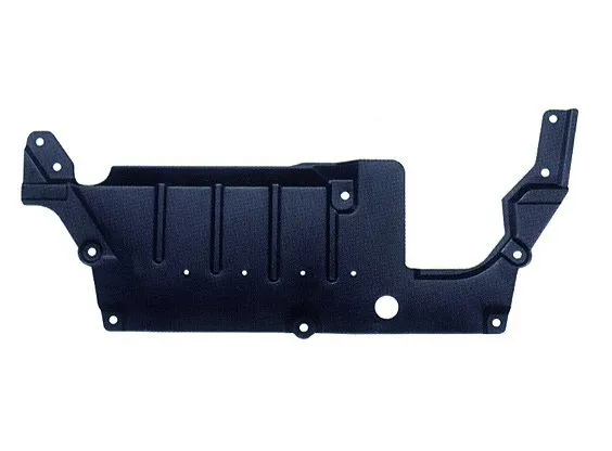 Proteção de motor, de panela (da seção de motor) FP4811223 FPS
