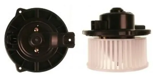 Motor de ventilador de forno (de aquecedor de salão) Mitsubishi Pajero SPORT I