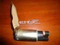 Elemento de turbina da bomba de combustível Mitsubishi Grandis NAW