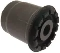 Bloco silencioso de viga traseira (de plataforma veicular) Suzuki Grand Vitara JB