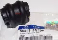 Bucha de estabilizador traseiro Hyundai Sonata LF