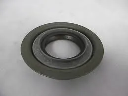  Fiat/Alfa/Lancia 9658562780