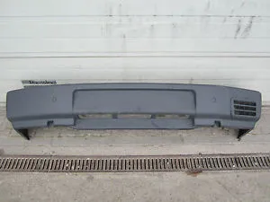 7700745755 Renault (RVI)