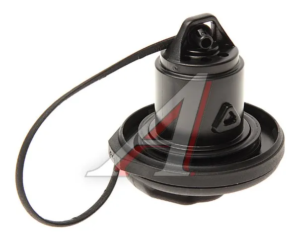 1508G3 Peugeot/Citroen