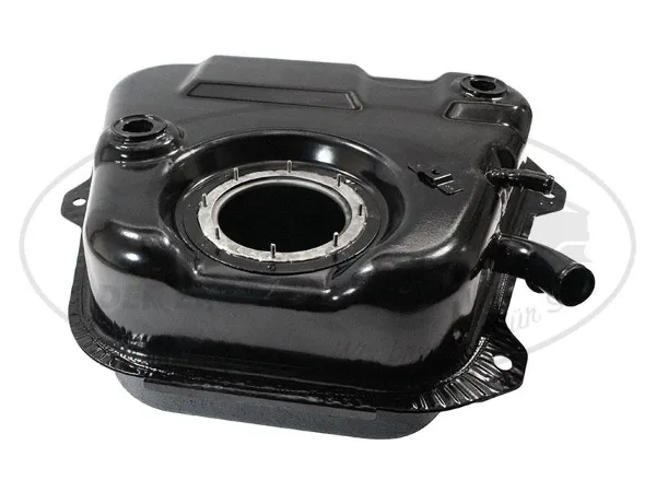 Tanque de combustível 51742981 Fiat/Alfa/Lancia
