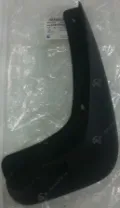 Protetor de lama traseiro direito Chevrolet Captiva C100