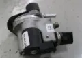 Regulador de pressão de combustível na régua de injectores Volkswagen Touran 1T1, 1T2
