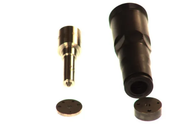 Kit de reparação do injetor Audi A4 8D2