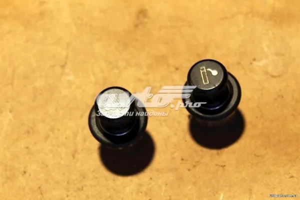 Acendedor de cigarros Mitsubishi L 200 