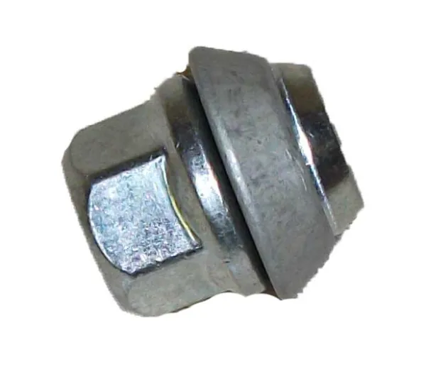 Porca de roda Ford Mondeo 3 BWY