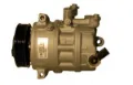 Compressor de aparelho de ar condicionado Volkswagen Golf 1K1