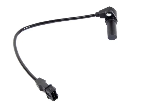 Sensor de posição (de revoluções) de cambota KG0900049 KAP