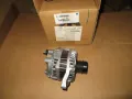 Gerador Jeep Compass MK49