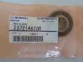 Rolamento do gerador Nissan Vanette C22