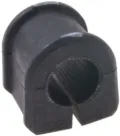 Bucha de estabilizador traseiro Mazda 5 CR
