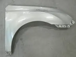 Pára-lama dianteiro direito Subaru Outback IV