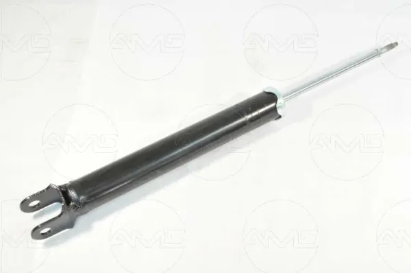 Amortecedor traseiro EX553113S010 Mando