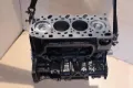 Bloco de cilindros de motor KIA Sorento JC