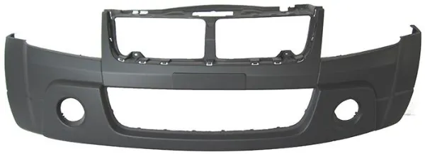 Pára-choque dianteiro 7171177K60799 Suzuki