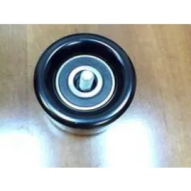 Rolo parasita da correia de transmissão 252864A020 Hyundai/Kia