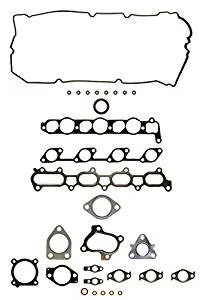 Kit de vedantes de motor completo 1000B248 Mitsubishi