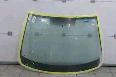 Pára-brisas Renault Megane 2 LM0, LM1