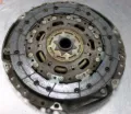 Disco de embraiagem Ford Mondeo BFP