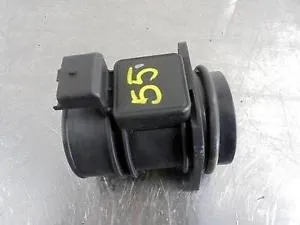 Sensor de fluxo (consumo) de ar, medidor de consumo M.A.F. - (Mass Airflow) Renault Kangoo 1 KC0, KC1