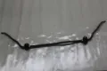 Estabilizador traseiro Hyundai Elantra HD