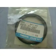 Bucim de redutor do eixo dianteiro AW2127238 Mazda