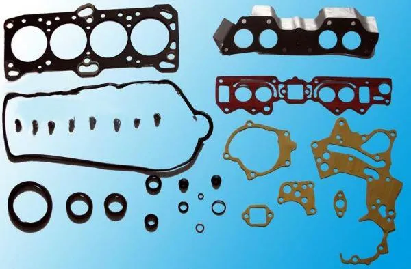 Kit de vedantes de motor completo FS6240 NIPPON MOTORS