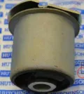Bloco silencioso de viga traseira (de plataforma veicular) Renault Scenic JA0, JA1, FA0