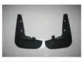 Protetores de lama dianteiros, kit Nissan Almera B10RS