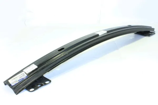 Reforçador do pára-choque dianteiro Hyundai Elantra IV