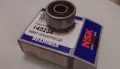 Rolamento do gerador Mazda 3 BK12