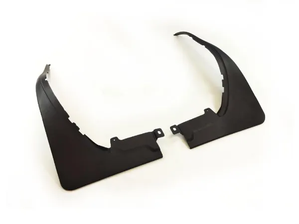 Protetores de lama dianteiros, kit Alfa Romeo 159 939