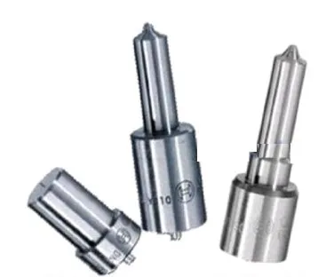 Pulverizador de diesel do injetor 433171641 Bosch