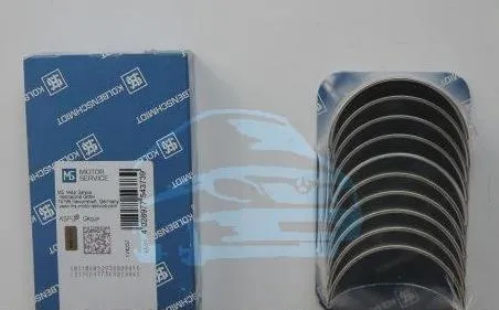 77803610 Kolbenschmidt