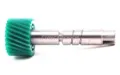 Roda dentada propulsada de velocímetro Hyundai Santa Fe CM