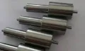 Pulverizador de diesel do injetor Hyundai Santa Fe CM