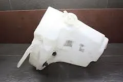 Tanque de fluido para lavador de vidro A1638601260 Mercedes