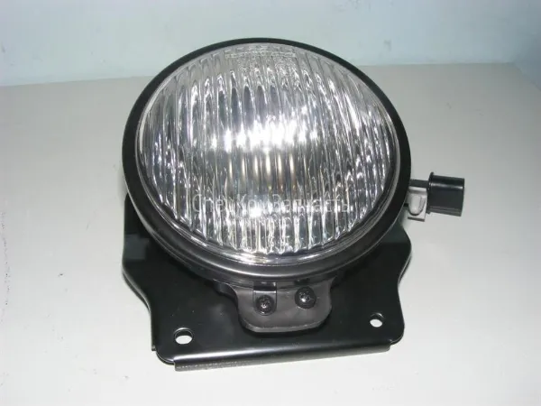 9220156001 Hyundai/Kia