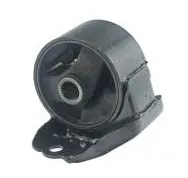 Coxim (suporte) dianteiro de motor 219102H250 Hyundai/Kia
