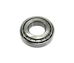 Rolamento interno de cubo dianteiro 5170145010 Hyundai/Kia